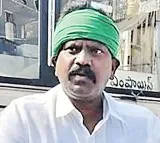 Kolikapudi Srinivas Warns Jagan on Amaravati Comments