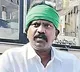 Kolikapudi Srinivas Warns Jagan on Amaravati Comments