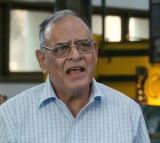 Three Idiots Actor Achyut Potdar Dies Aged 91