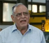 Three Idiots Actor Achyut Potdar Dies Aged 91