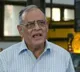 Three Idiots Actor Achyut Potdar Dies Aged 91