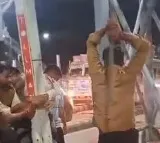 Bhuni Toll Plaza Fined Rs 20 Lakhs After Soldier Assault