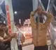 Bhuni Toll Plaza Fined Rs 20 Lakhs After Soldier Assault