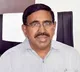 Minister Narayana Urges Jagan to Stop False Propaganda on Amaravati