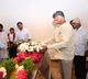 Chandrababu Naidu Remembers Nandamuri Padmaja as Family Elder
