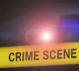 Extra marital affair leads to murder in Patapatnam