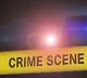 Extra marital affair leads to murder in Patapatnam