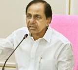 KCR Harish Rao File Petitions in High Court Against Kaleshwaram Commission Report