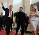 Donald Trump says Putin agrees to security guarantees for Ukraine