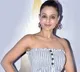 Ameesha Patels Bag Obsession Revealed