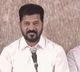 Revanth Reddy Appeals to Chandrababu Jagan Pawan for VP Election