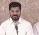 Revanth Reddy Appeals to Chandrababu Jagan Pawan for VP Election