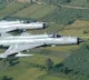 MiG21 Bids Farewell Last Landing in Chandigarh