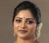 Rachitha Ram Special