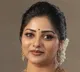Rachitha Ram Special