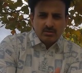 Dr Ravikanth on How Environment Impacts Life Expectancy