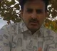 Dr Ravikanth on How Environment Impacts Life Expectancy