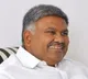 Ketireddy Pedda Reddy Fires at JC on Tadipatri Entry