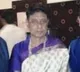 Nandamuri Jayakrishna Wife Padmaja Passes Away Chandrababu to Visit