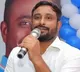 Ambati Rayudu says Rohit Sharma should remain captain until 2027