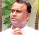 Komatireddy Raj Gopal Reddy LB Nagar Contest Will End Munugodu Troubles Says BRS