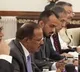 Ajit Doval says China borders are peaceful relations improved