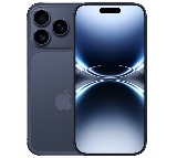 Apple to Make iPhone 17 Series in India for US Market