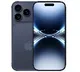 Apple to Make iPhone 17 Series in India for US Market