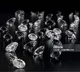 Surat Diamond Heist Diamonds Worth Rs 25 Crore Stolen