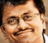 Murugadoss Interview