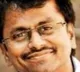 Murugadoss Interview