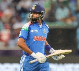 Shreyas Iyer Snubbed by Selectors for Asia Cup 2025