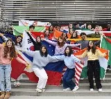 6000 student visas canceled during Trump administration over violations