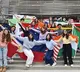6000 student visas canceled during Trump administration over violations
