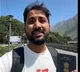Explorer Raja claims Georgia is most racist country
