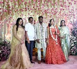 Rahul Sipligunj Engagement Details Revealed