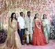 Rahul Sipligunj Engagement Details Revealed