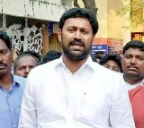 Avinash Reddy is the main conspirator in Viveka murder case Sunithas lawyer arguments in Supreme Court