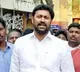 Avinash Reddy is the main conspirator in Viveka murder case Sunithas lawyer arguments in Supreme Court