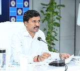 Singareni Collieries gets license for gold exploration in Karnataka