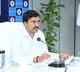 Singareni Collieries gets license for gold exploration in Karnataka
