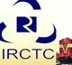 IRCTC Offers 20 Percent Discount on Train Tickets for Dasara