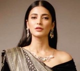 Shruti Haasan responds to Kamal Haasan movie failure