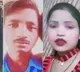 Mans Body Found In Blue Drum In Rajasthan Wife And Her Lover Detained