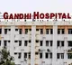 Robbery Accused Sohail Escapes Police Custody at Gandhi Hospital