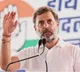 Rahul Gandhi Warns Action Against CEC if India Alliance Wins