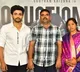Actor Gautam Krishna to play lead in biopic of army braveheart Murali Naik
