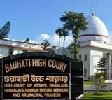 High Court Outraged Over Assam Govt Land Allotment to Cement Firm