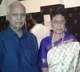Nandamuri Padmaja Demise Condolences from Chandrababu Naidu Nara Lokesh