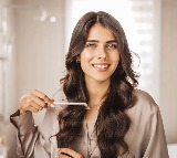 Five Vitamins for Hair Growth and Thickness